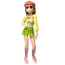 Au