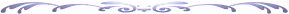Bar 1