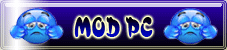 Mod 1