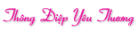 Tdyt 1