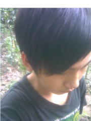 Thanh tu2010vn 180 97 1
